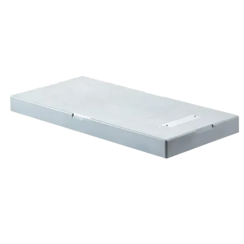 Condenser Pad