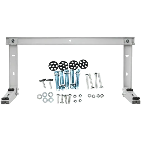 Mounting Bracket
